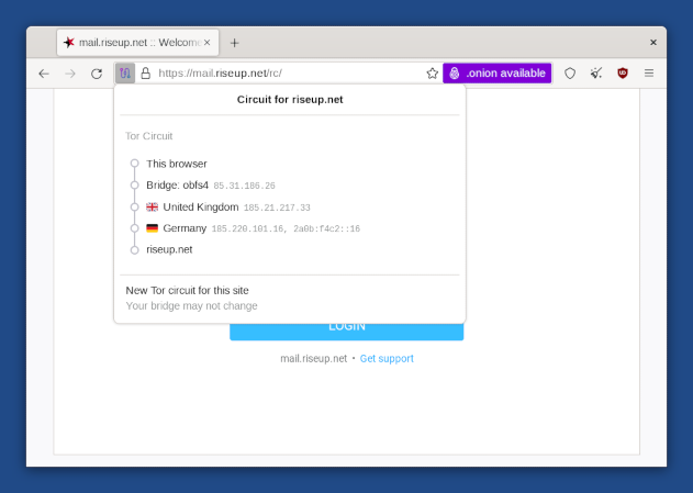 Tor im browser bundle для windows с firefox и pidgin конопля первый раз