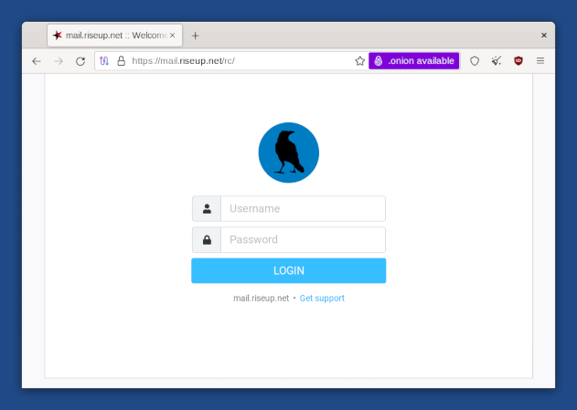 Tor browser tail гидра тор браузер портабле скачать