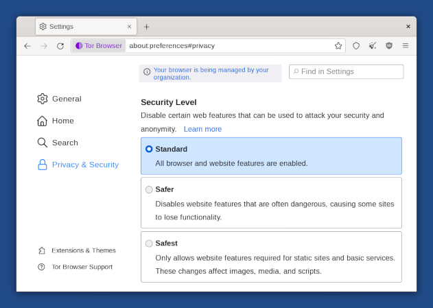 Tor browser webgl мега скачать браузер тор для андроид трешбокс mega