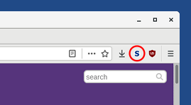 Noscript для tor browser скачать тор браузер бесплатно для windows 7 hyrda вход
