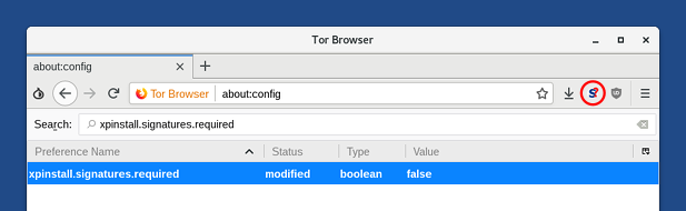 Noscript для tor browser про браузер тор форум gidra